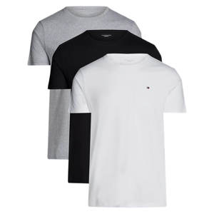 Tommy Hilfiger 3-Pack T-Shirts